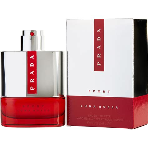 prada luna rossa femme|prada luna rossa sport discontinued.